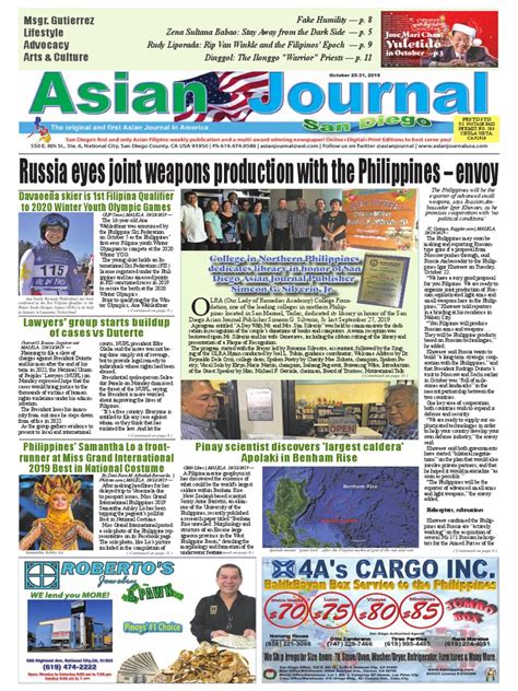 pinay nagsolo sa cr